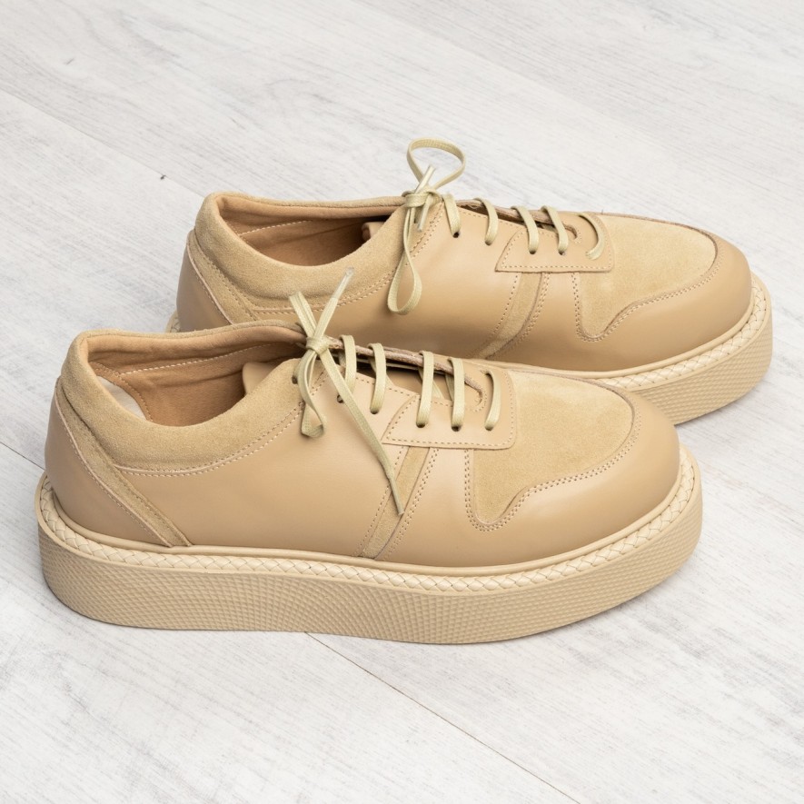Sneakersi - Sassari - Sunny